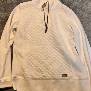 LL Bean Jacket